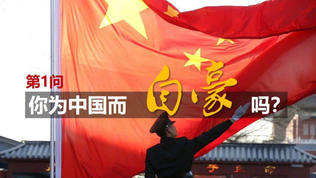 小仙女大逃脱
